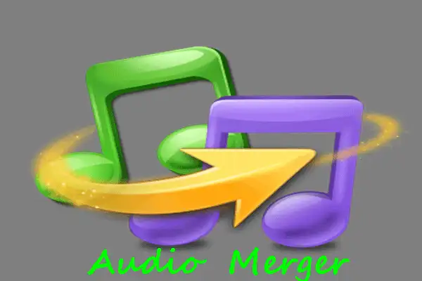 Best Audio Mergers for Audio Files 2021