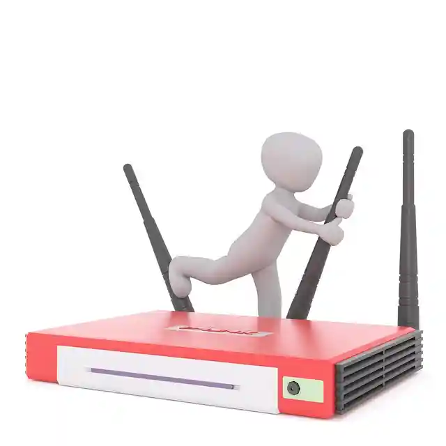 Best Wireless Router for Multiple