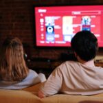 Right Smart TV For Your Home