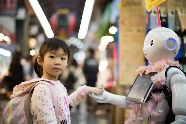 The Future of AI in Education: Opportunities and Challenges