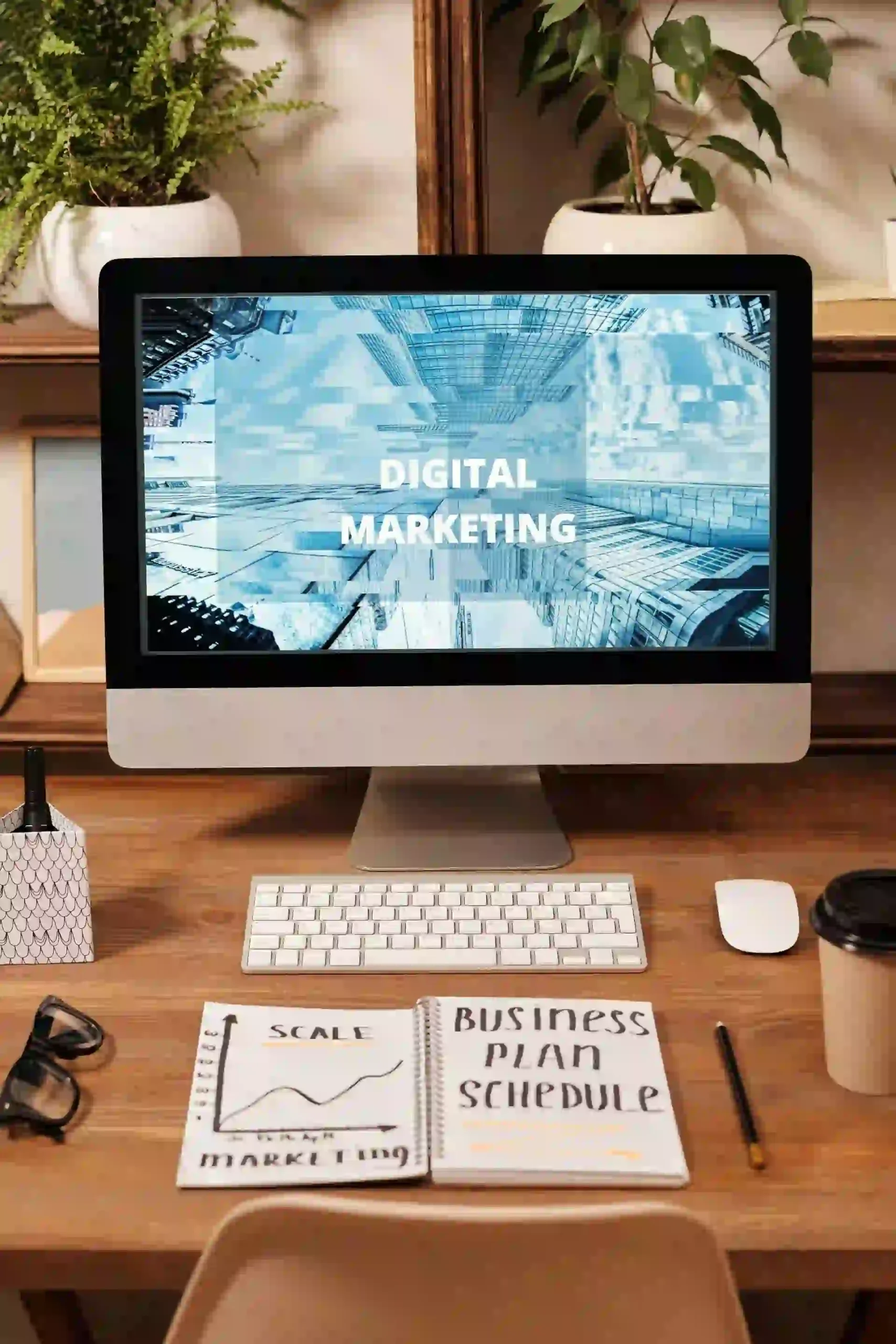 what-is-degital-marketing-scaled.webp