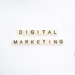 Types of Digital Marketing