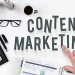 What is Content Marketing