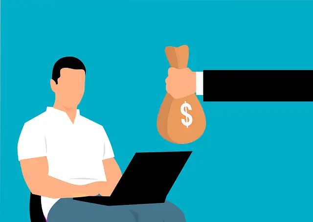 Freelance services
