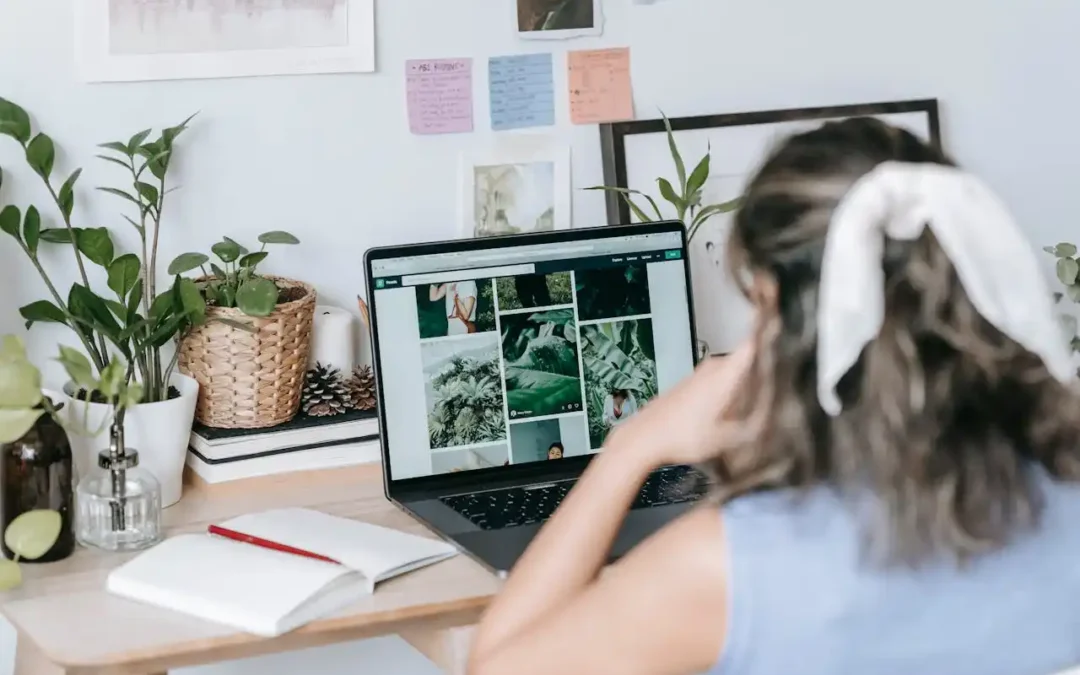 25 best online business ideas for 2025