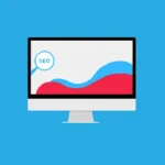 AI in SEO