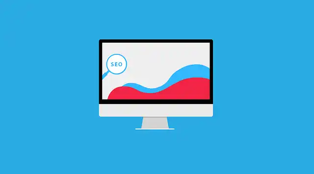 How AI Is Transforming The Future Of SEO