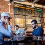 Cybersecurity Tips for Small Businesses