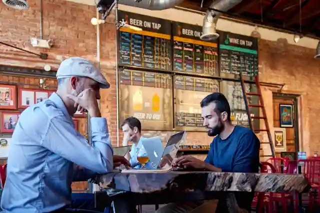 10 Essential Cybersecurity Tips for Small Businesses