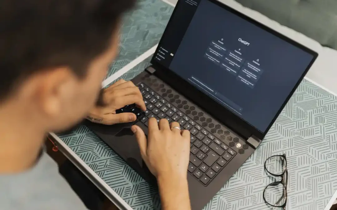 Top 5 AI Tools for SEO Professionals in 2025