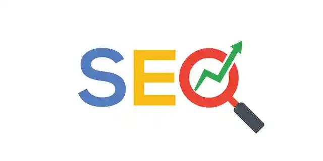 Future of SEO in AI