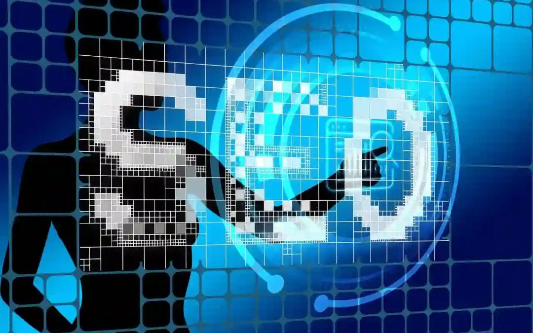 The Future of SEO: Adapting to AI Search Engines