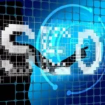 Future of SEO