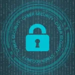 Cybersecurity Tips for Small Businesses