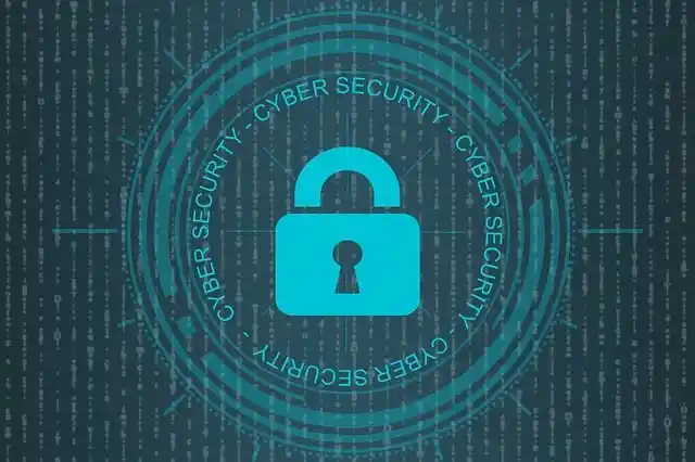 Cybersecurity Tips for Small Businesses: Top 7 Strategies to Stay Secure in 2026