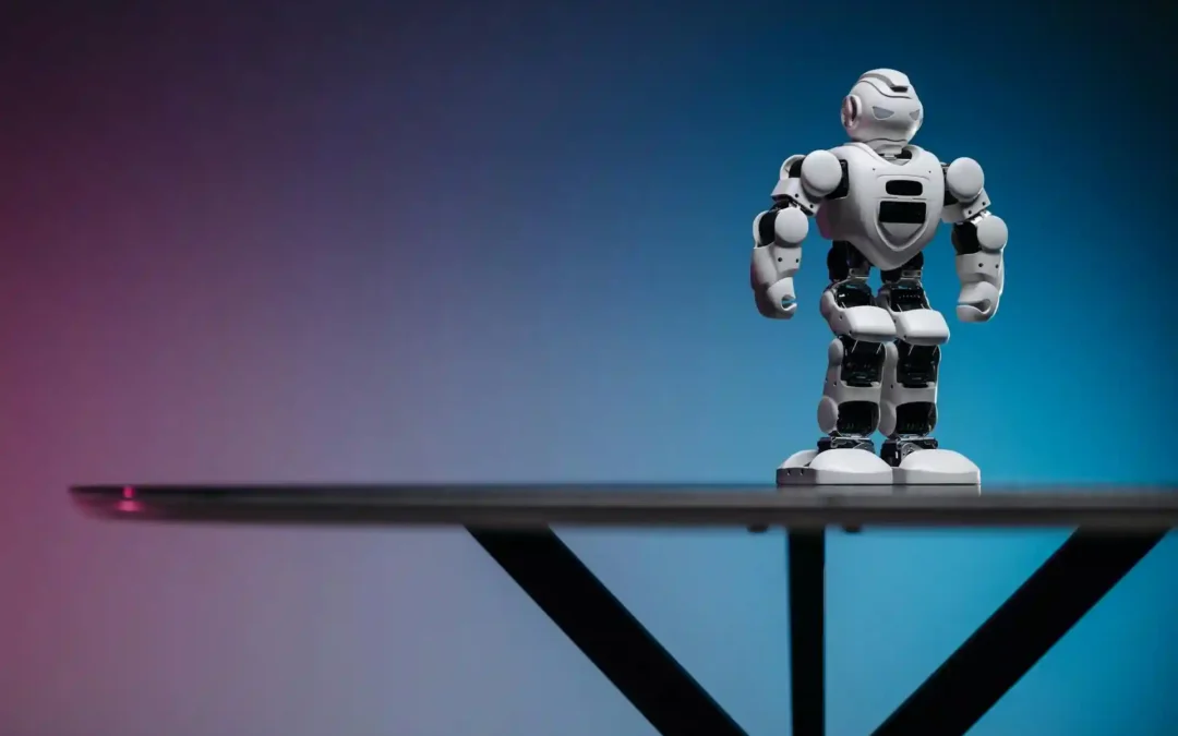 Top 10 AI Tools Everyone Should Use in 2026