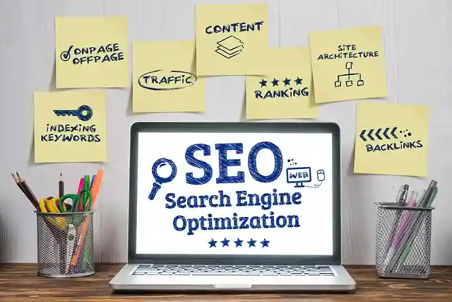 Best SEO Tips for Beginners to Increase Organic Traffic