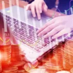 how to make money online without investment