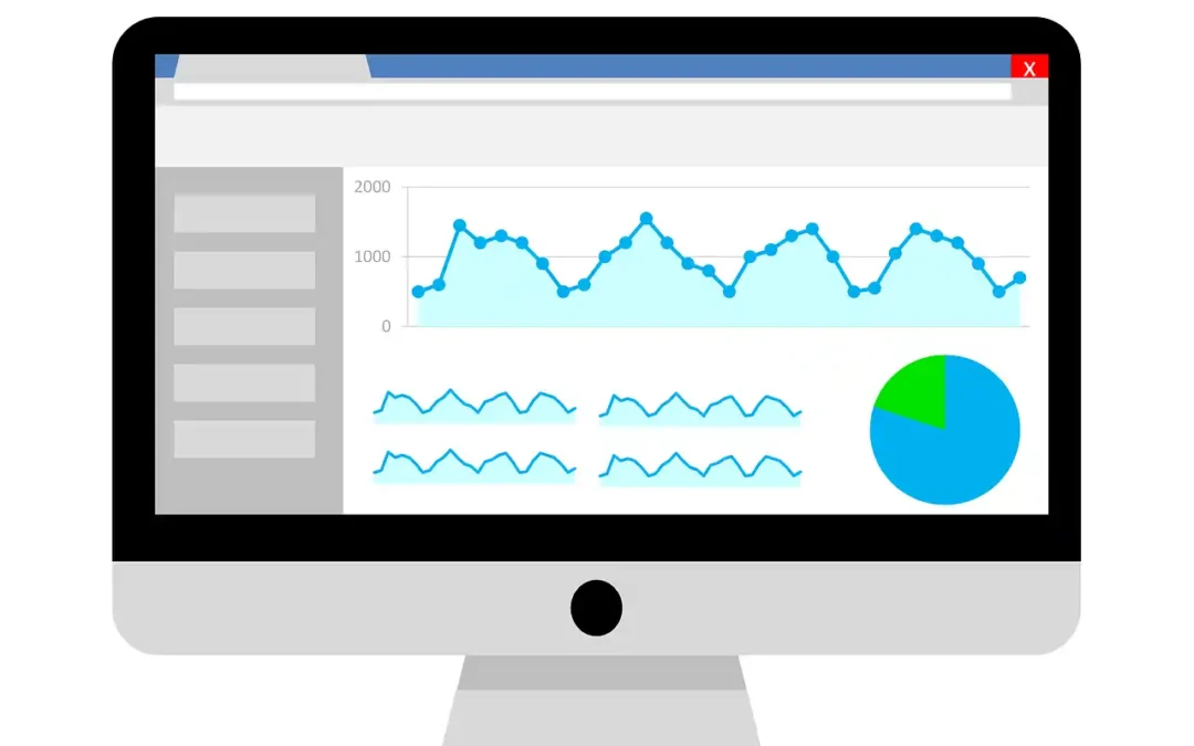 How to Increase Website Traffic Without Ads (Free & Proven Tips 2026)