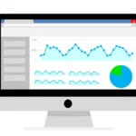 How to Increase Website Traffic Without Ads