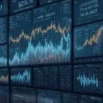 How to use AI tools for business
