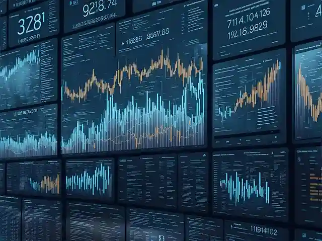 How to Use AI Tools for Business Growth in 2026