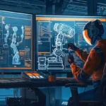 Top 10 Tech Innovations