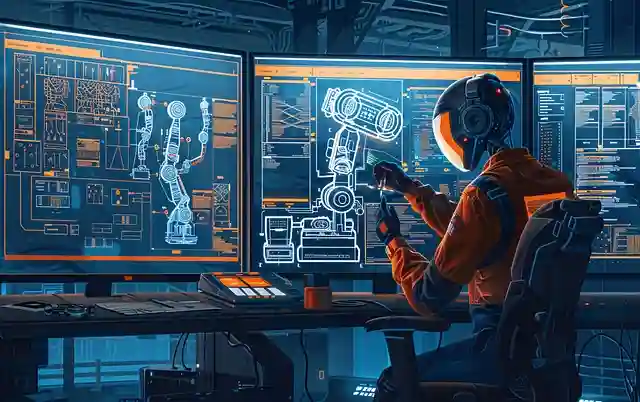 Top 10 Tech Innovations and Trends in 2026 with Examples