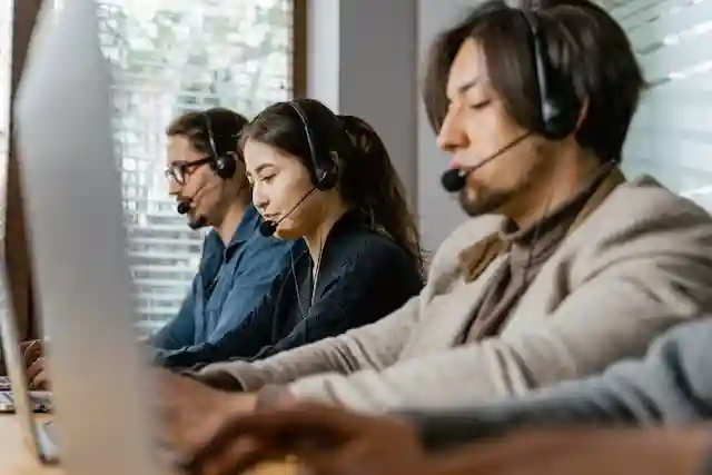 AI tools for business growth 2026