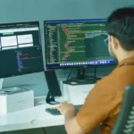 AI Software Development Companies in the USA