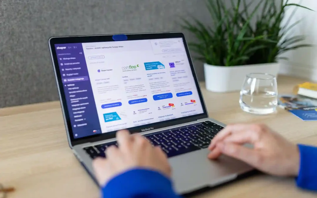 5 Free Everyday Browser Tools That Save Hours of Work (No Software Installs Needed)