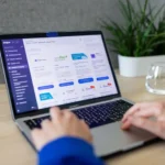 5 Free Everyday Browser Tools