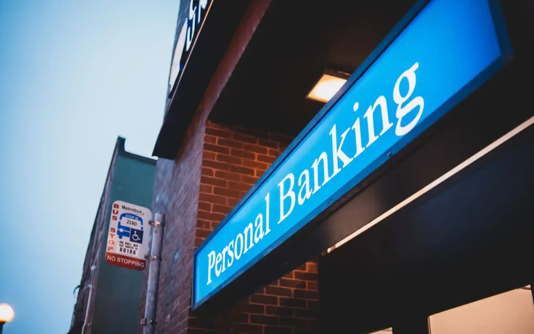 Bank Strike 2026: Date, Reasons, Affected Services and What Customers Should Know