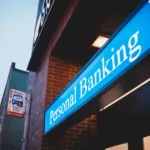 Bank Strike 2026
