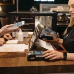UPI Transaction Charges
