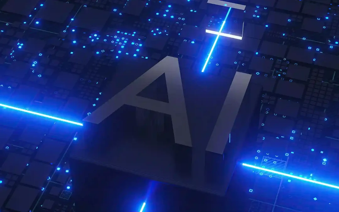 Future of AI in Business: Opportunities and Challenges