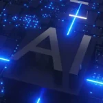Future of AI in Business